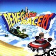 Descargar Renegade Racers PC Full Español