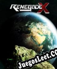 Descargar Renegade X PC Full Español