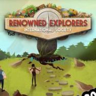 Descargar Renowned Explorers: International Society (2015/ENG/Español/License)