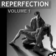 Descargar Reperfection (2012) | Español | RePack from ORiON