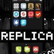 Descargar Replica (2016) | Español | RePack from THRUST