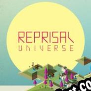 Descargar Reprisal Universe PC Full Español