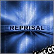 Descargar Reprisal (2022/ENG/Español/RePack from Black_X)