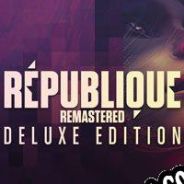 Descargar Republique Remastered (2013/ENG/Español/RePack from METROiD)