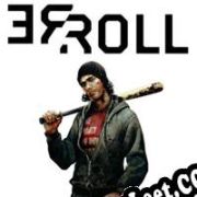 Descargar ReROLL (2022/ENG/Español/License)