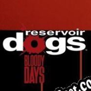 Descargar Reservoir Dogs: Bloody Days Full Español