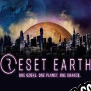 Descargar Reset Earth PC Full Español