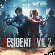 Descargar Resident Evil 2 PC Full Español