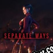 Descargar Resident Evil 4: Separate Ways (2023) | Español | RePack from CRUDE