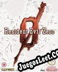 Descargar Resident Evil Archives: Resident Evil Zero (2002) | Español | RePack from tRUE