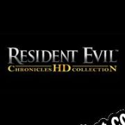 Descargar Resident Evil: Chronicles HD PC Full Español