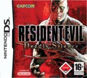 Descargar Resident Evil: Deadly Silence (2006/ENG/Español/License)