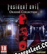 Descargar Resident Evil Origins Collection PC Full Español