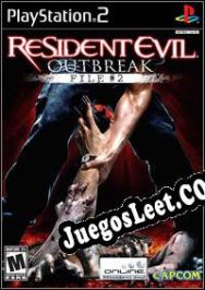 Descargar Resident Evil: Outbreak File 2 PC Full Español