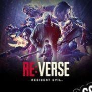 Descargar Resident Evil Re:Verse (2022/ENG/Español/RePack from METROiD)