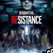 Descargar Resident Evil: Resistance (2020/ENG/Español/RePack from POSTMORTEM)