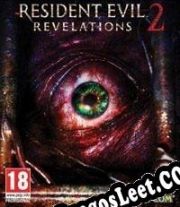 Descargar Resident Evil: Revelations 2 Full Español