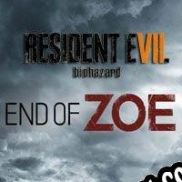 Descargar Resident Evil VII: Biohazard End of Zoe (2017/ENG/Español/License)