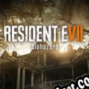 Descargar Resident Evil VII: Biohazard (2017/ENG/Español/License)