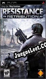 Descargar Resistance: Retribution (2016/ENG/Español/License)