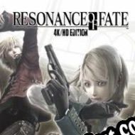 Descargar Resonance of Fate 4K / HD Edition Full Español