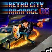 Descargar Retro City Rampage: DX PC Full Español