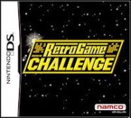 Descargar Retro Game Challenge (2008/ENG/Español/RePack from KpTeam)