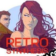 Descargar Retro Synthesis (2022/ENG/Español/RePack from VENOM)