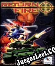 Descargar Return Fire PC Full Español