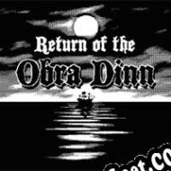 Descargar Return of the Obra Dinn PC Full Español