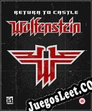 Descargar Return to Castle Wolfenstein PC Full Español