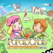 Descargar Return to PoPoLoCrois: A Story of Seasons Fairytale (2015/ENG/Español/License)