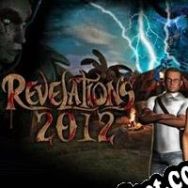 Descargar Revelations 2012 Full Español