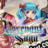 Descargar Revenant Saga PC Full Español