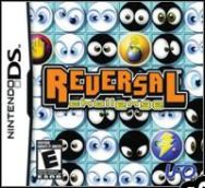 Descargar Reversal Challenge (2009) | Español | RePack from AGES