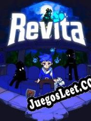 Descargar Revita (2022/ENG/Español/License)