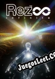 Descargar Rez Infinite (2016) | Español | RePack from HoG