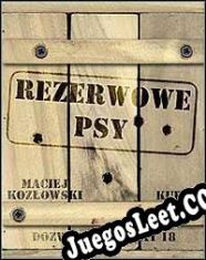 Descargar Rezerwowe Psy (1999/ENG/Español/License)