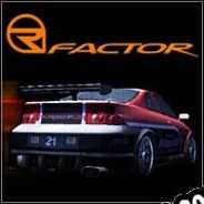 Descargar rFactor (2005/ENG/Español/RePack from HoG)