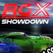 Descargar RGX: Showdown Full Español