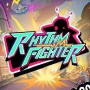 Descargar Rhythm Fighter (2020/ENG/Español/License)