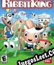 Descargar Ribbit King (2004/ENG/Español/RePack from VORONEZH)