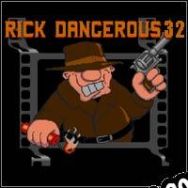 Descargar Rick Dangerous 32 (2003) | Español | RePack from HELLFiRE