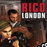 Descargar RICO London PC Full Español