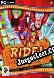 Descargar Ride! Carnival Tycoon (2007) | Español | RePack from DVT