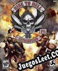 Descargar Ride to Hell: Retribution Full Español