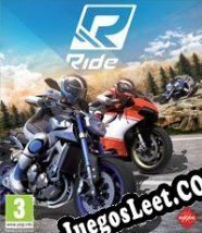 Descargar RIDE Full Español