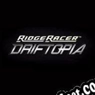 Descargar Ridge Racer Driftopia Full Español