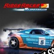 Descargar Ridge Racer Slipstream PC Full Español