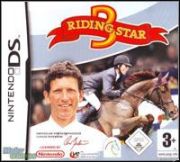 Descargar Riding Star 3 (2007/ENG/Español/License)